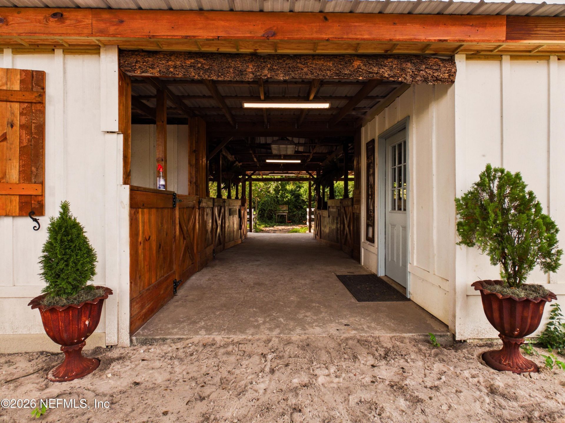421 NW Bailey Grade Road, Greenville, FL 32331 Photo