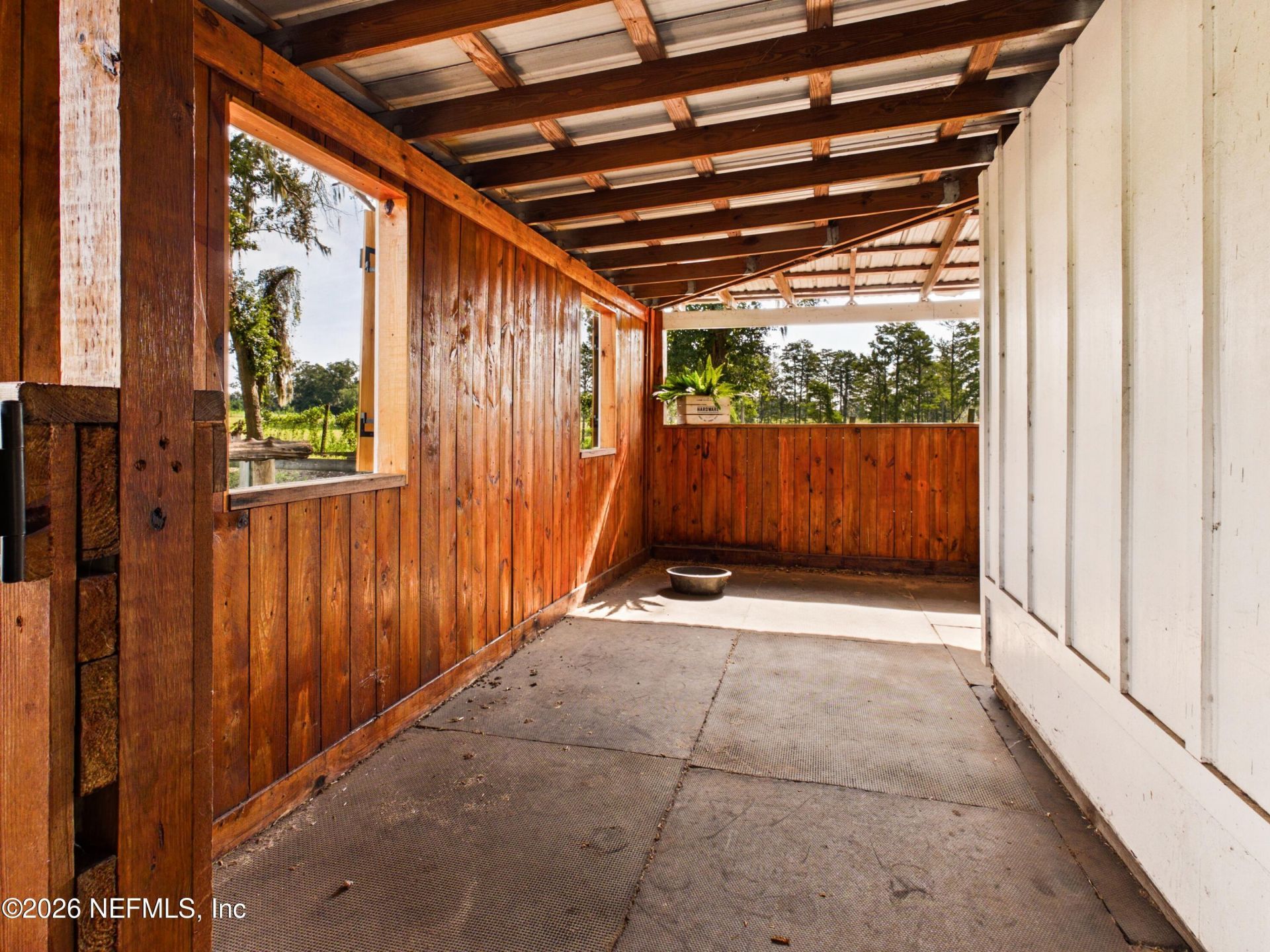 421 NW Bailey Grade Road, Greenville, FL 32331 Photo