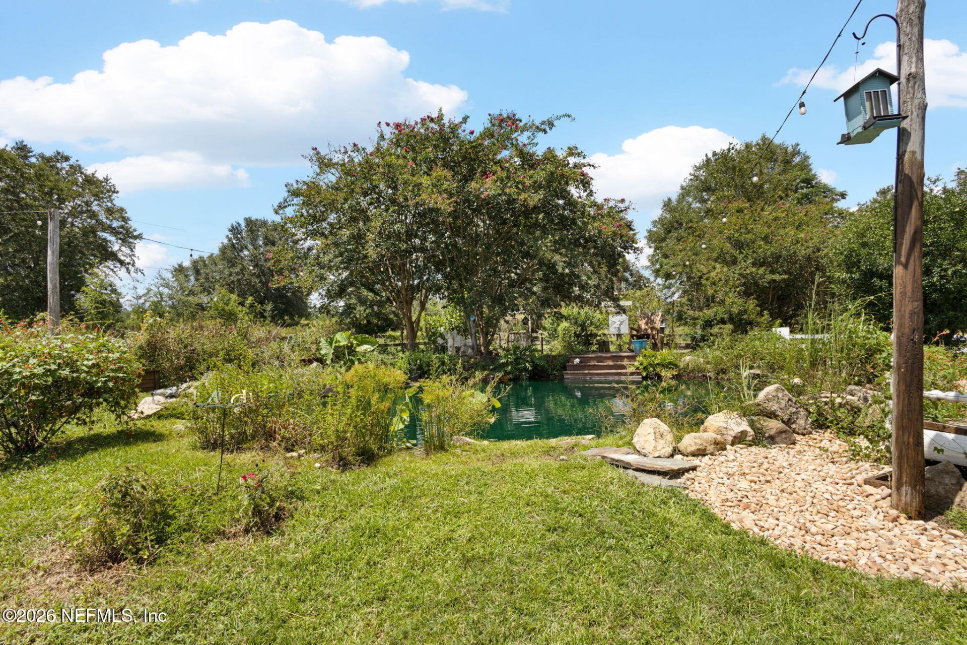 421 NW Bailey Grade Road, Greenville, FL 32331 Photo
