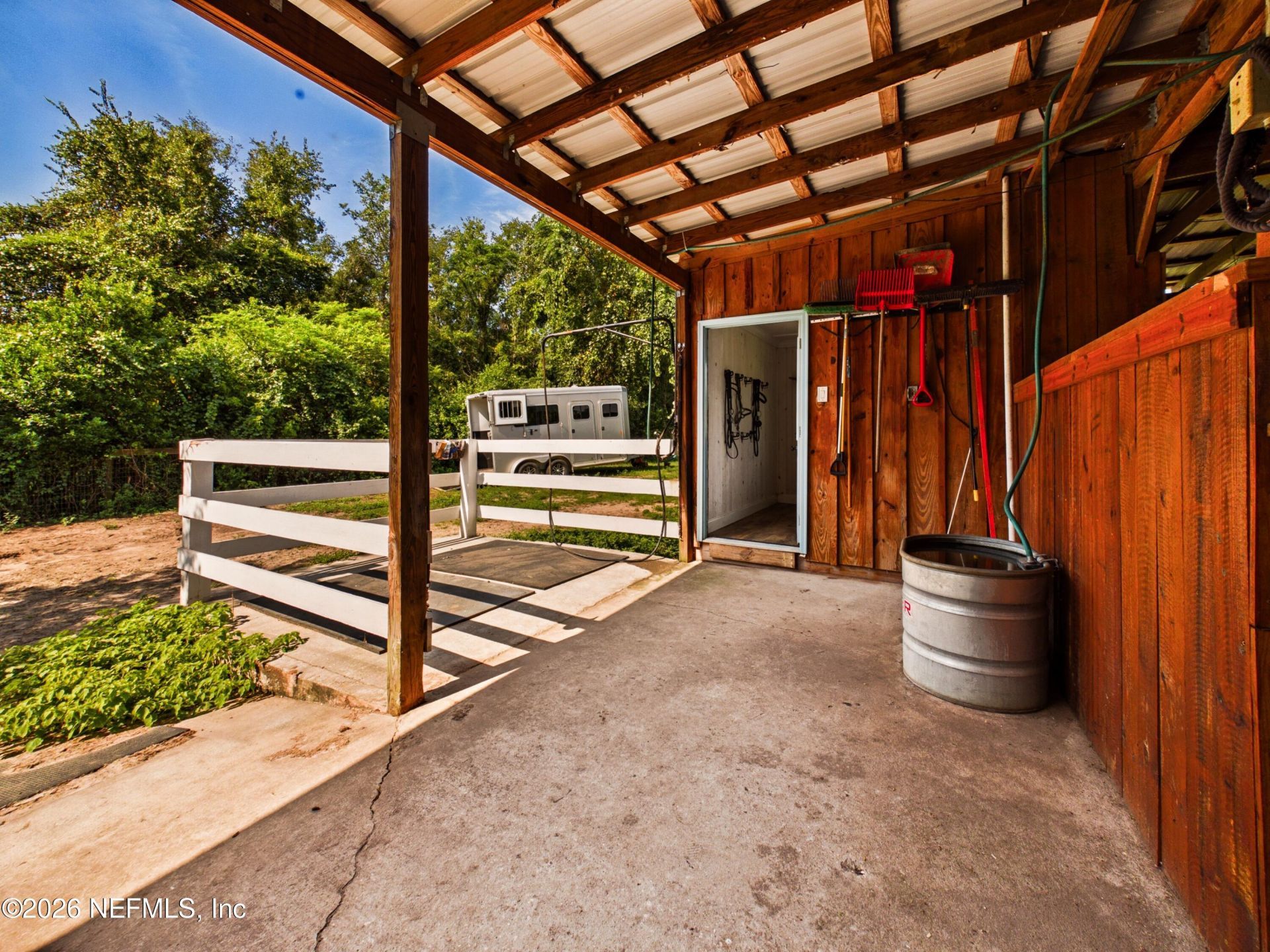 421 NW Bailey Grade Road, Greenville, FL 32331 Photo