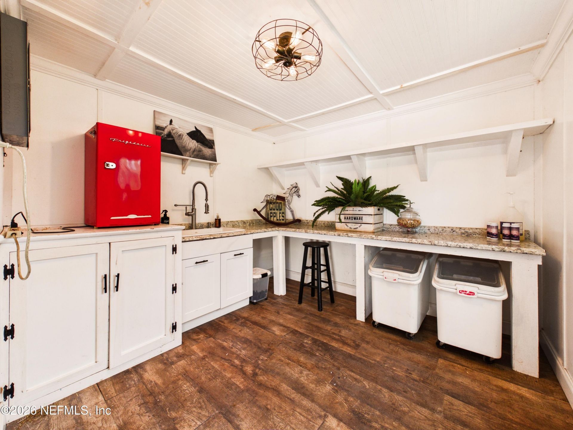 421 NW Bailey Grade Road, Greenville, FL 32331 Photo
