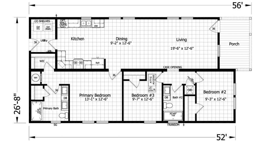 1550 Larry Street Photo 19