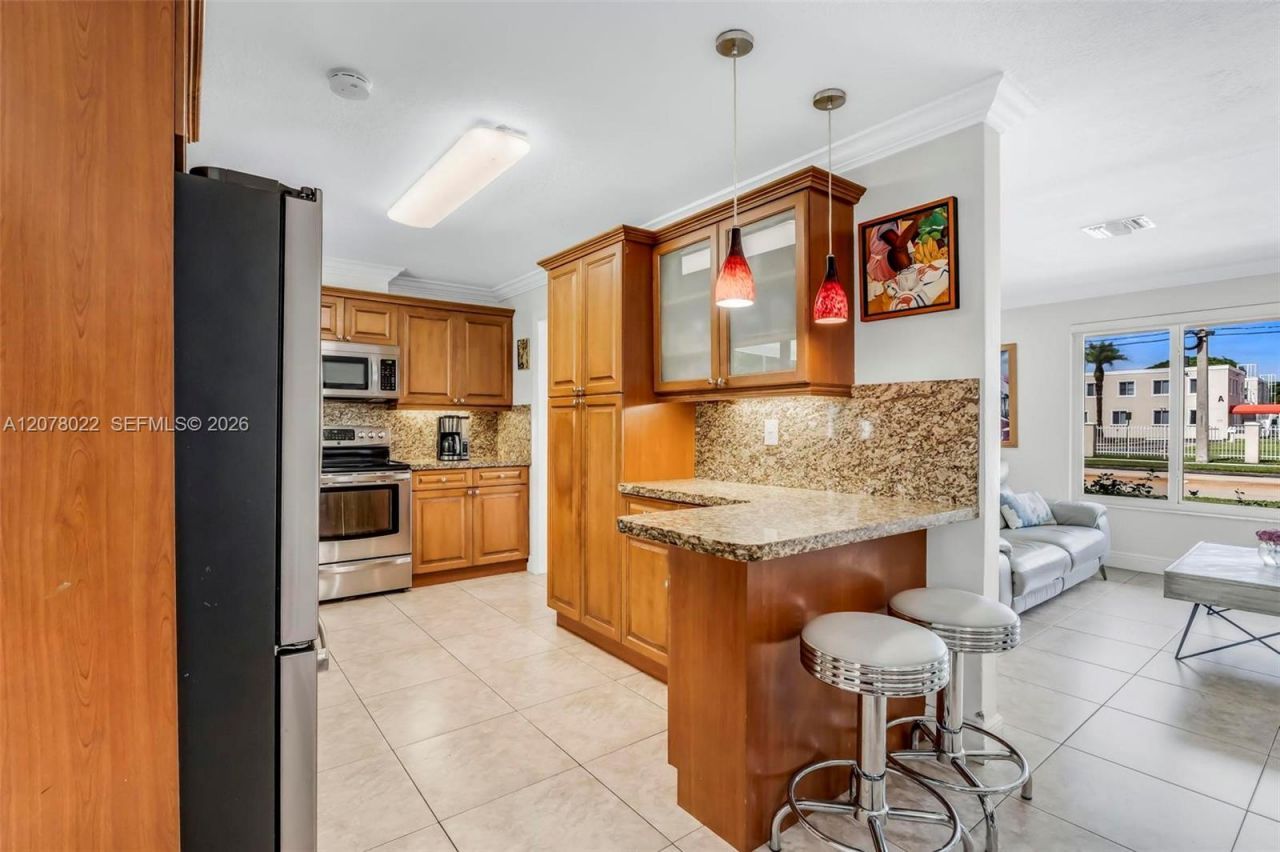 3551 SW 97th Ave, Miami, FL 33165 Photo