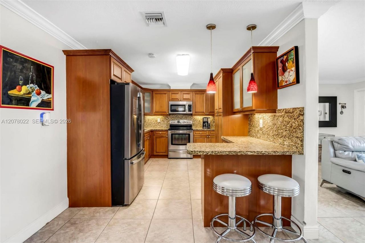 3551 SW 97th Ave, Miami, FL 33165 Photo