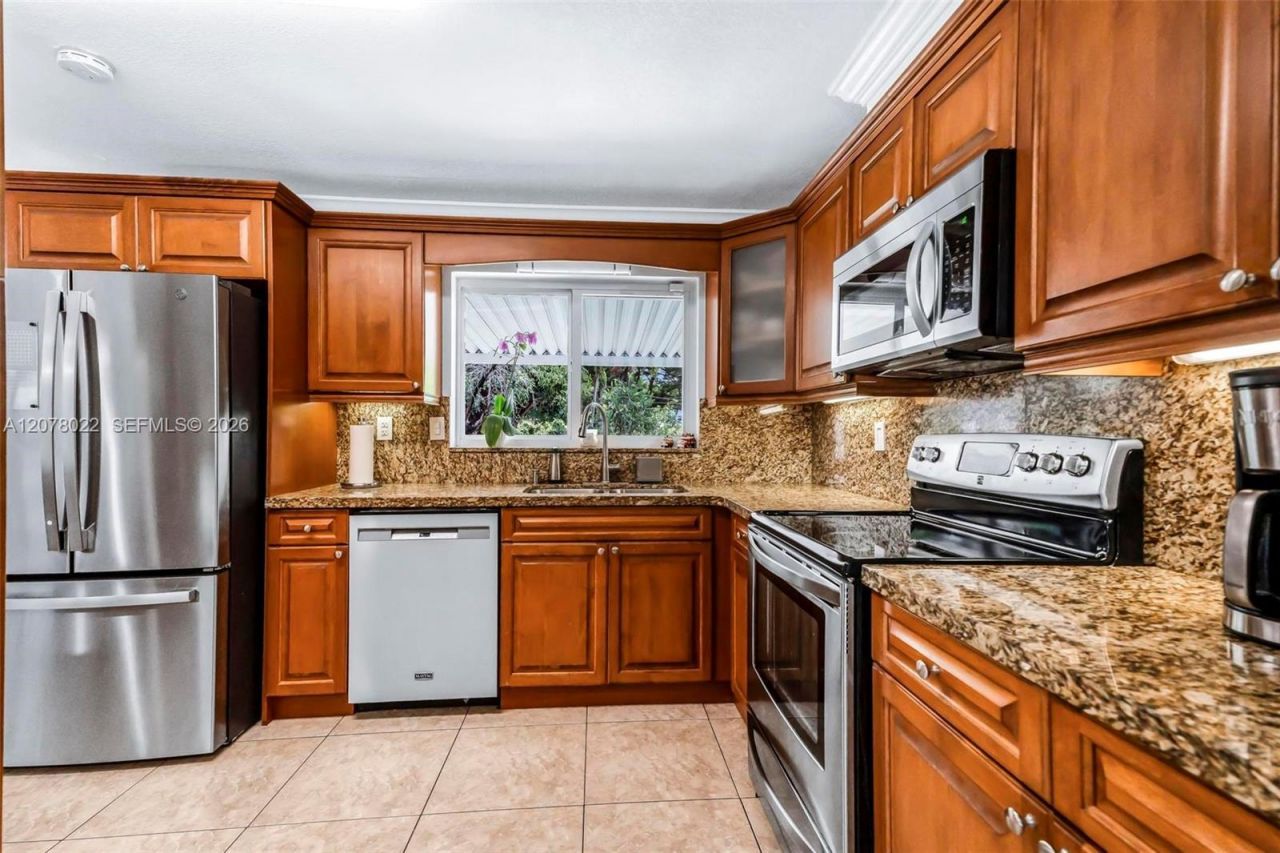 3551 SW 97th Ave, Miami, FL 33165 Photo