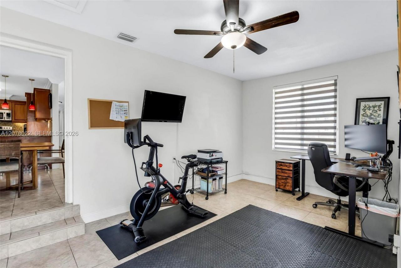 3551 SW 97th Ave, Miami, FL 33165 Photo