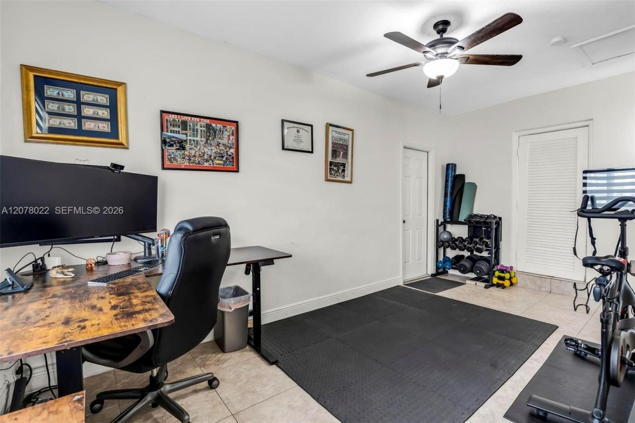 3551 SW 97th Ave, Miami, FL 33165 Photo
