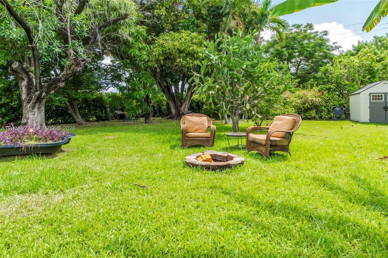 3551 SW 97th Ave, Miami, FL 33165 Photo
