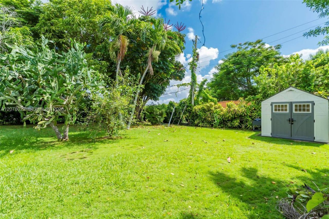 3551 SW 97th Ave, Miami, FL 33165 Photo