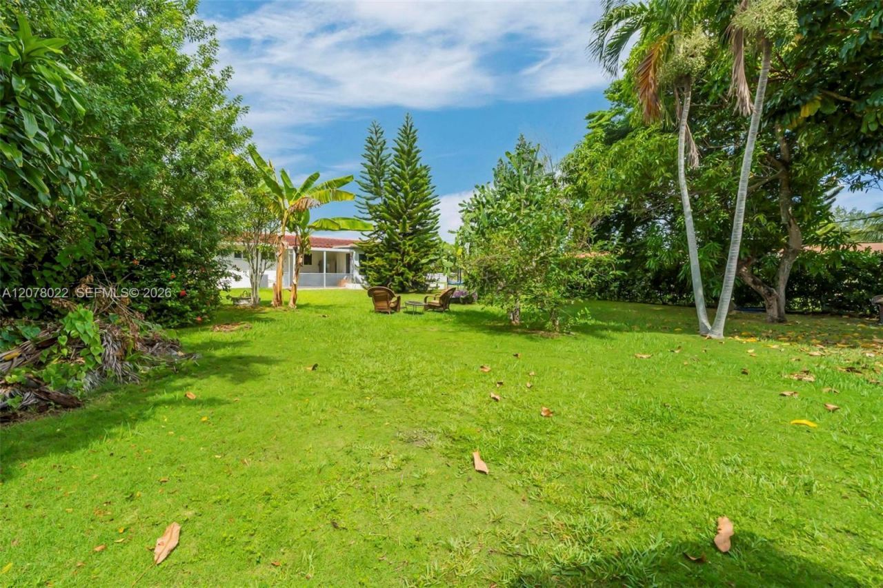 3551 SW 97th Ave, Miami, FL 33165 Photo