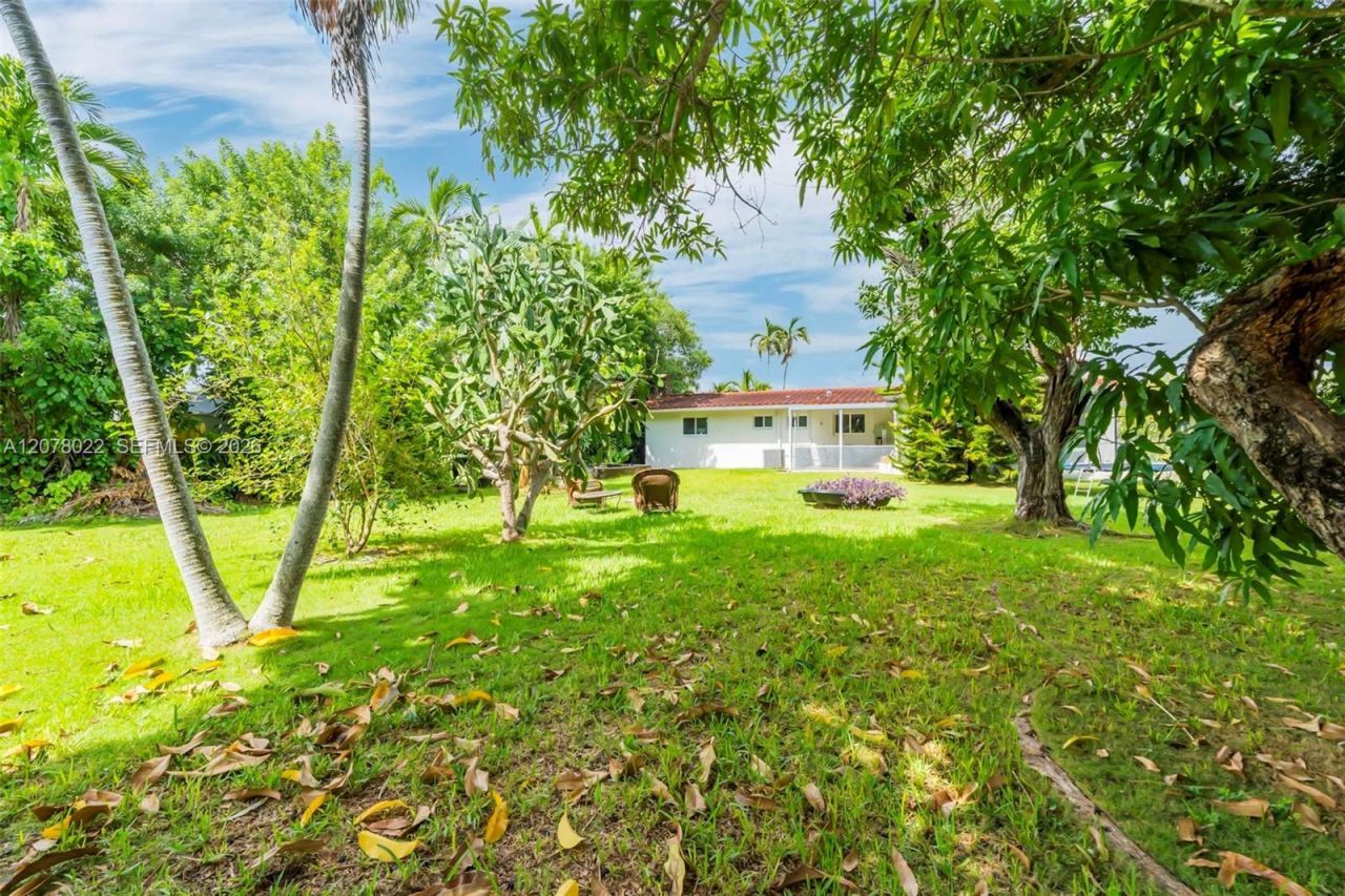 3551 SW 97th Ave, Miami, FL 33165 Photo