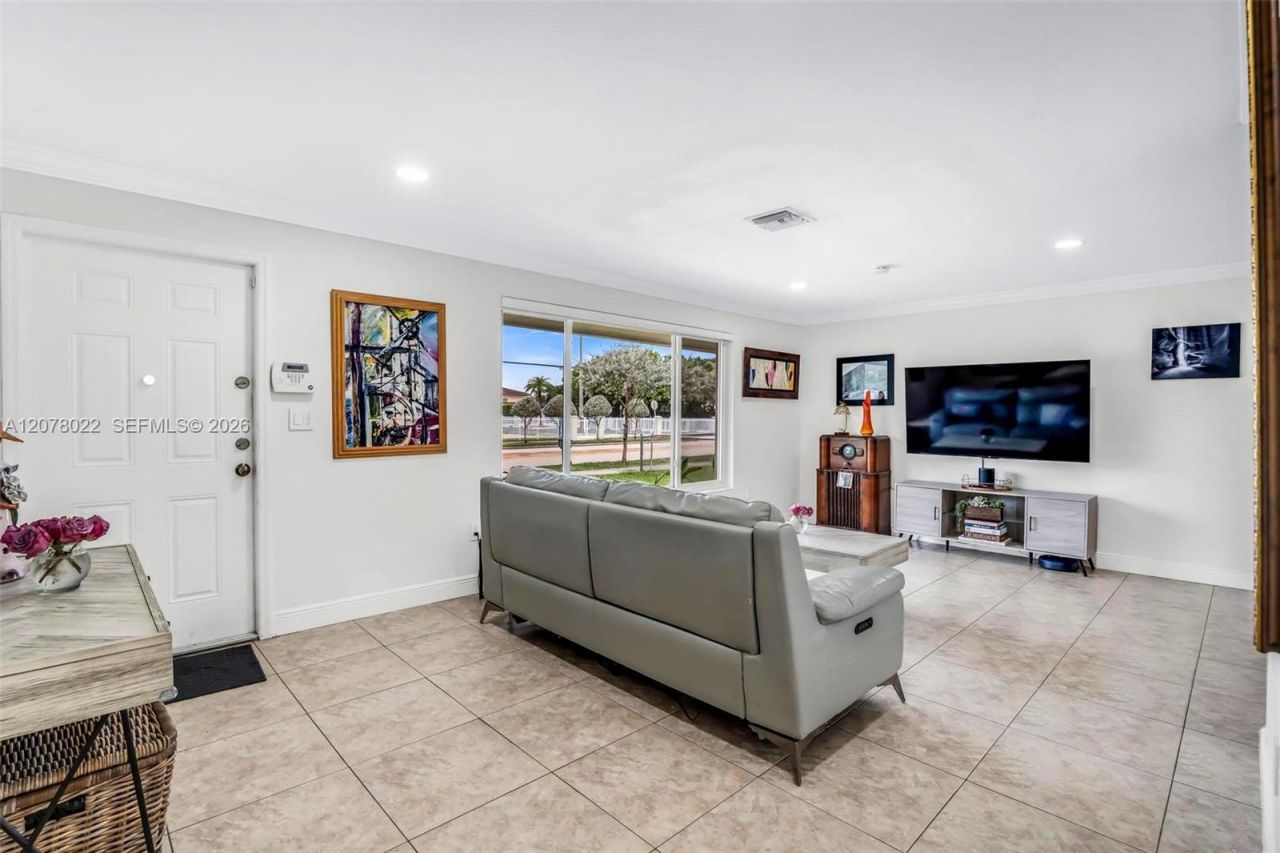 3551 SW 97th Ave, Miami, FL 33165 Photo