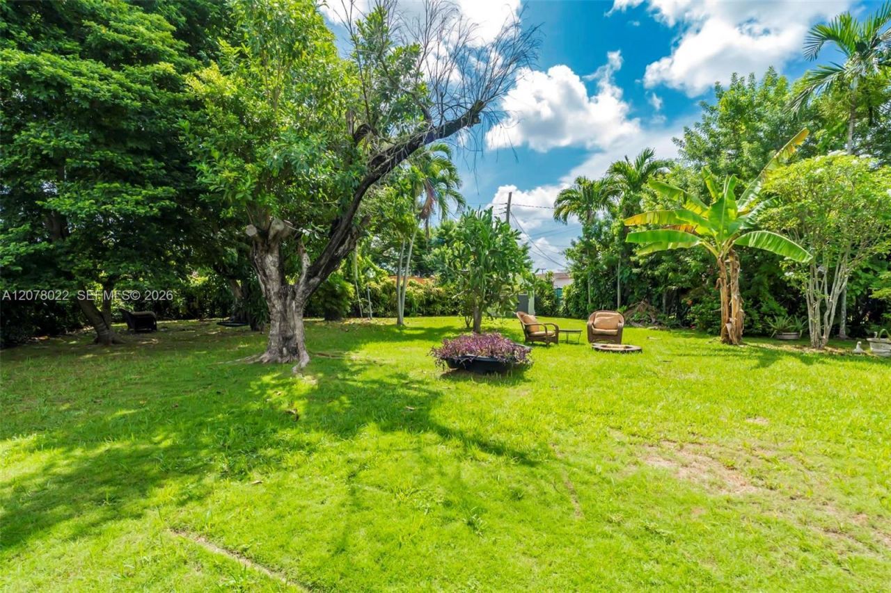 3551 SW 97th Ave, Miami, FL 33165 Photo