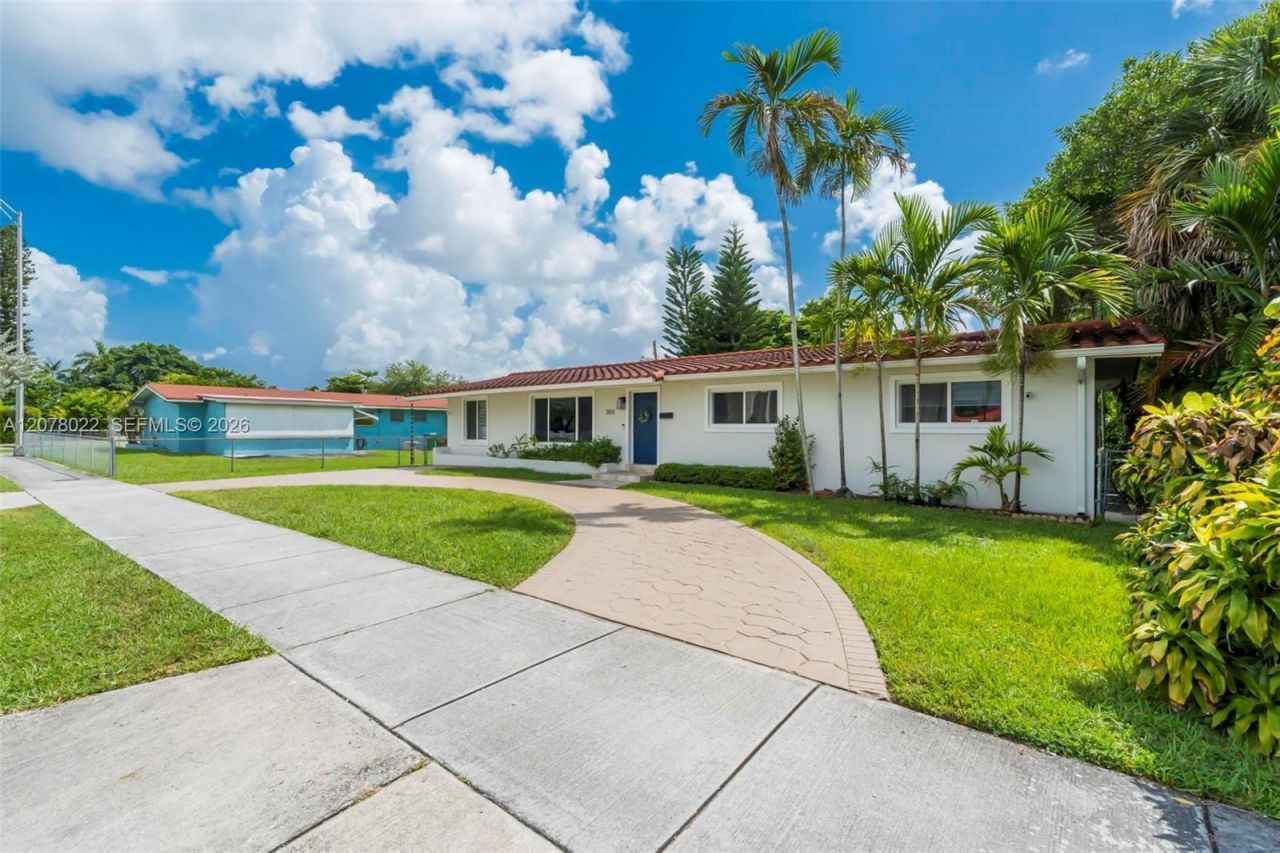 3551 SW 97th Ave, Miami, FL 33165 Photo