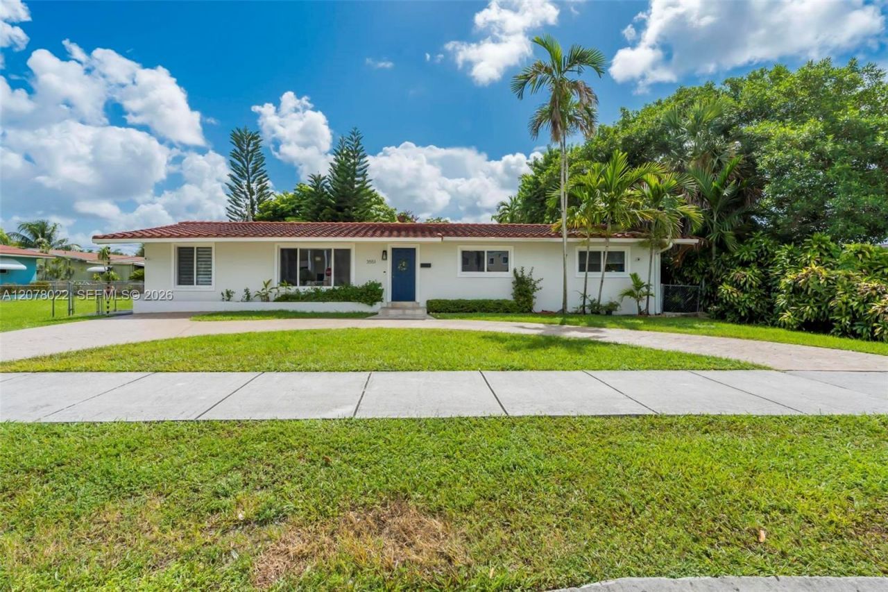 3551 SW 97th Ave, Miami, FL 33165 Photo
