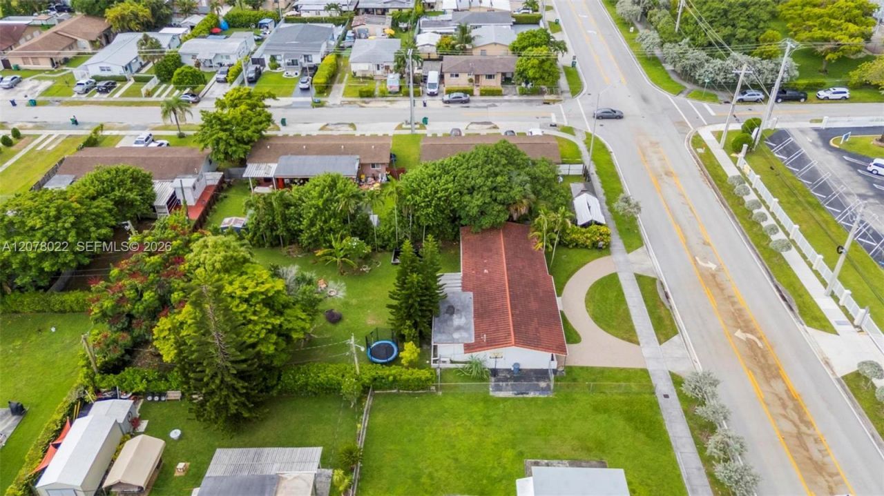 3551 SW 97th Ave, Miami, FL 33165 Photo