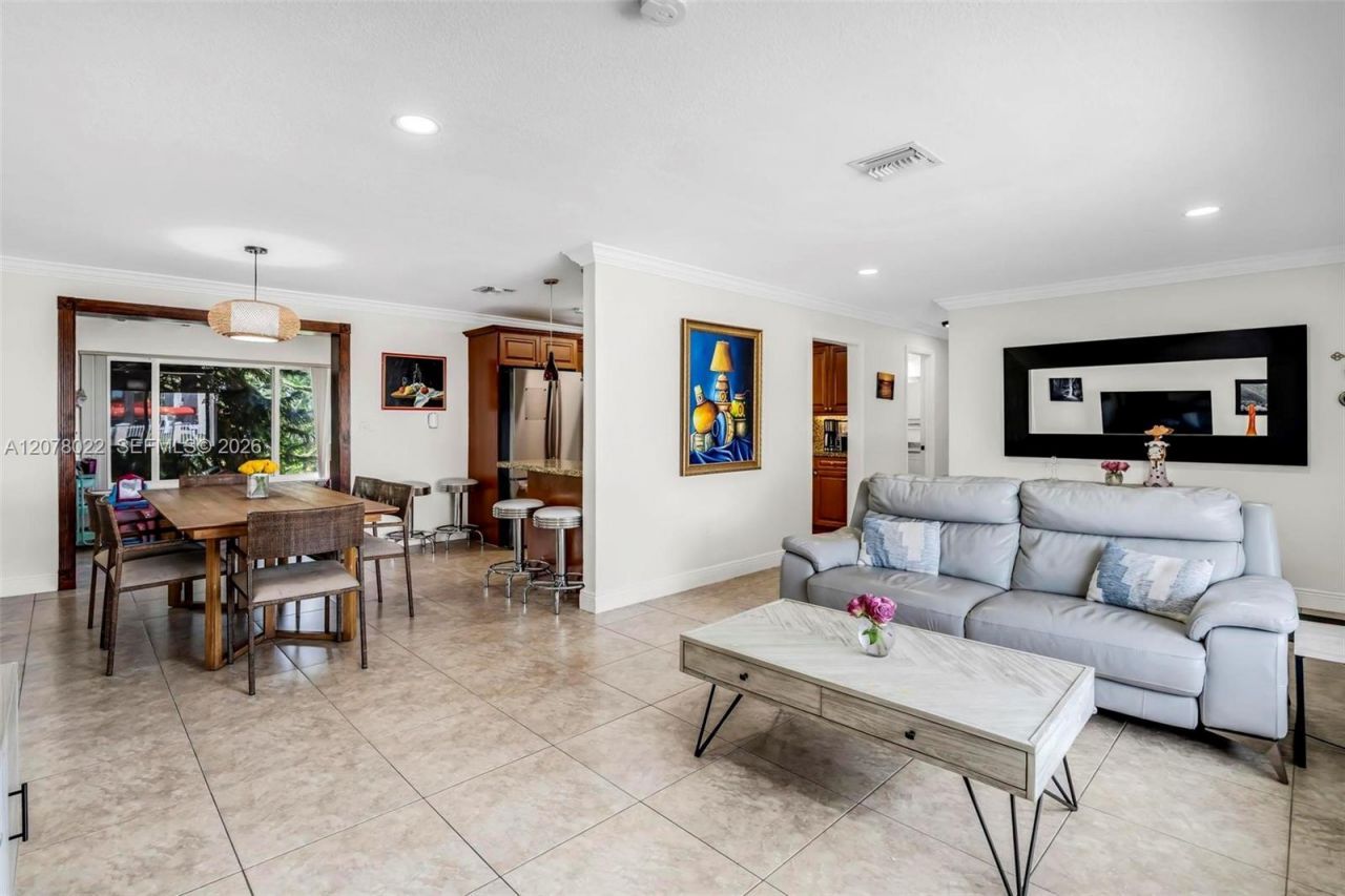3551 SW 97th Ave, Miami, FL 33165 Photo