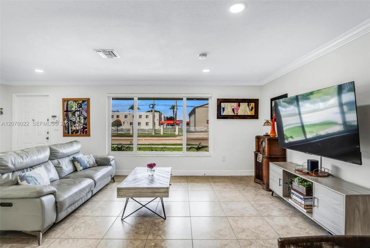 3551 SW 97th Ave, Miami, FL 33165 Photo