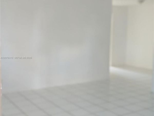 1830 Sheridan St , Unit 101, Hollywood, FL 33020