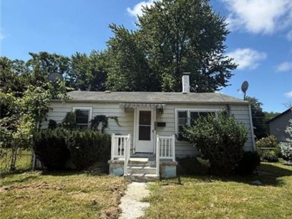 1101 Putnam , Alton, IL 62002