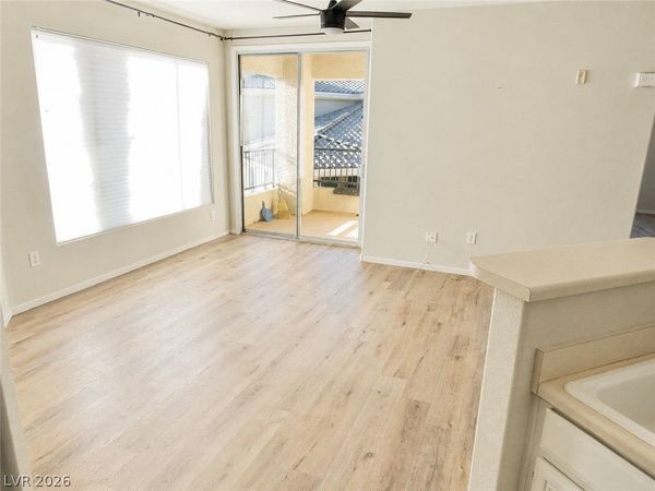 7115 S Durango Drive, Unit 304, Las Vegas, NV 89113