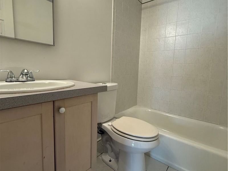 9405 Bancroft Avenue, Unit UP, Cleveland, OH 44105 Photo 10