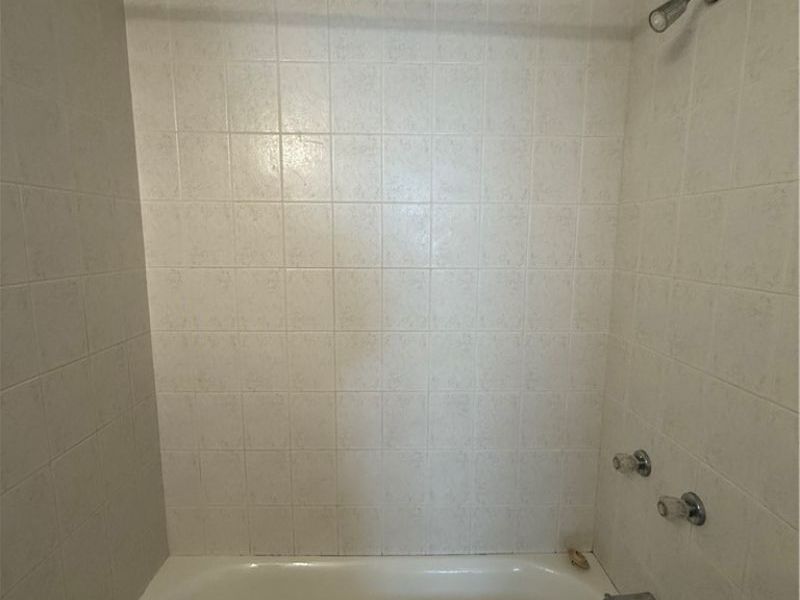 9405 Bancroft Avenue, Unit UP, Cleveland, OH 44105 Photo 11
