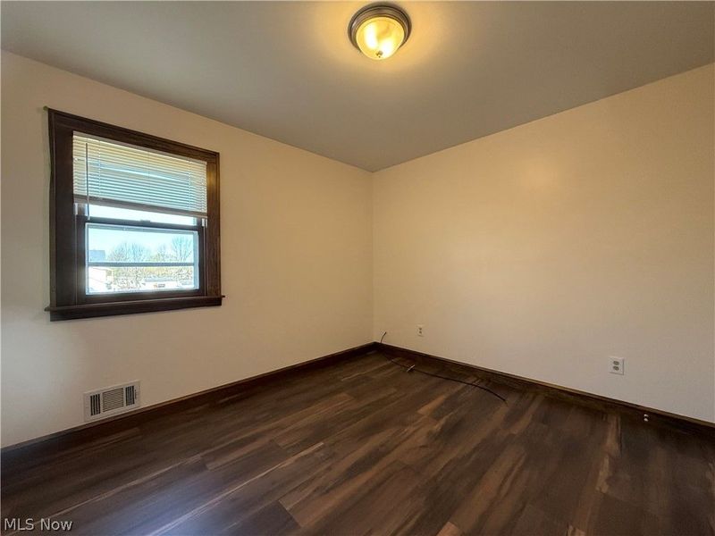 9405 Bancroft Avenue, Unit UP, Cleveland, OH 44105 Photo 12