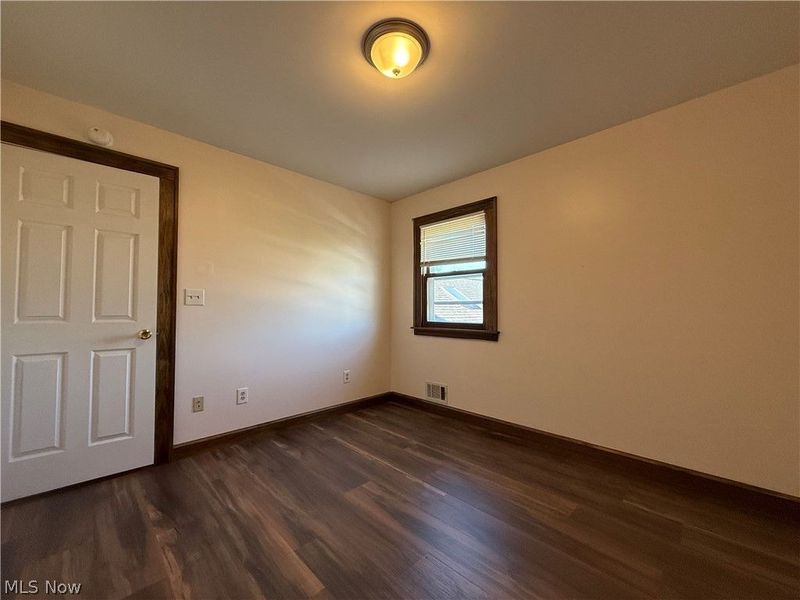 9405 Bancroft Avenue, Unit UP, Cleveland, OH 44105 Photo 13