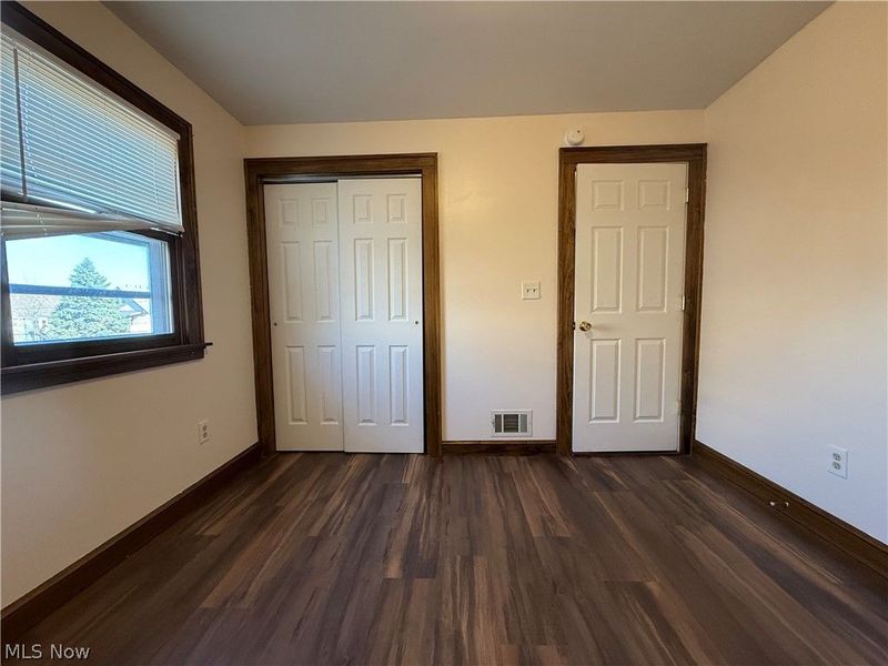 9405 Bancroft Avenue, Unit UP, Cleveland, OH 44105 Photo 14