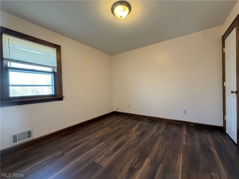 9405 Bancroft Avenue, Unit UP, Cleveland, OH 44105 Photo 15
