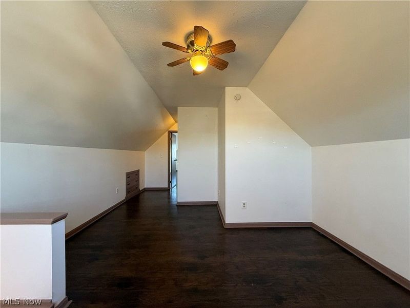9405 Bancroft Avenue, Unit UP, Cleveland, OH 44105 Photo 16