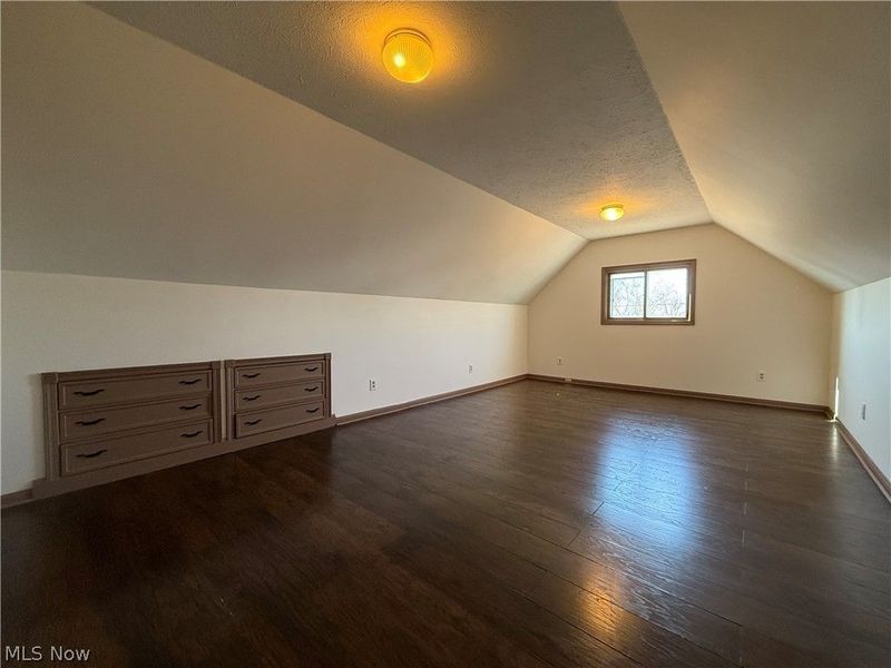 9405 Bancroft Avenue, Unit UP, Cleveland, OH 44105 Photo 17