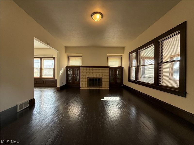 9405 Bancroft Avenue, Unit UP, Cleveland, OH 44105 Photo 2