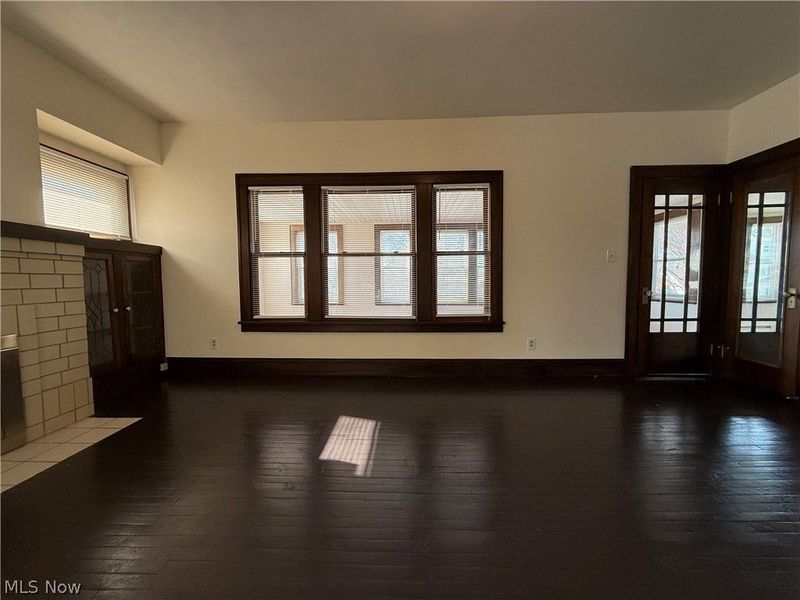 9405 Bancroft Avenue, Unit UP, Cleveland, OH 44105 Photo 3