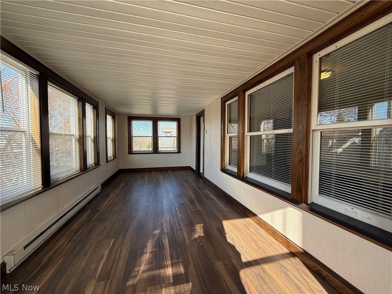 9405 Bancroft Avenue, Unit UP, Cleveland, OH 44105 Photo 4