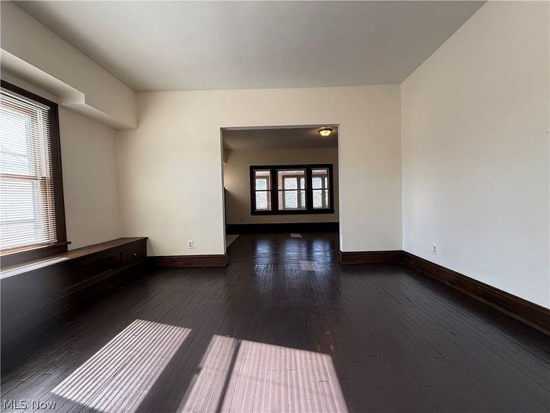9405 Bancroft Avenue, Unit UP, Cleveland, OH 44105 Photo 5