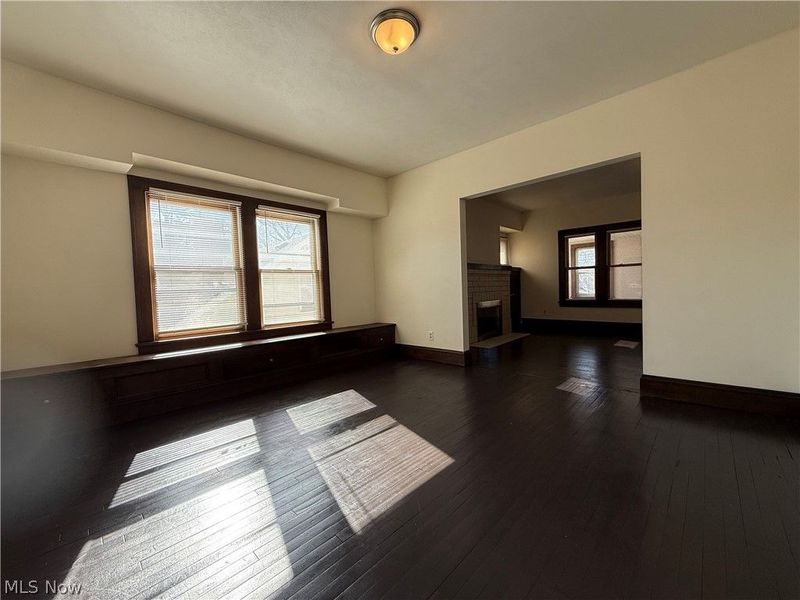 9405 Bancroft Avenue, Unit UP, Cleveland, OH 44105 Photo 6