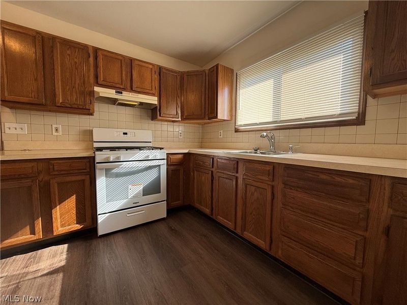 9405 Bancroft Avenue, Unit UP, Cleveland, OH 44105 Photo 7