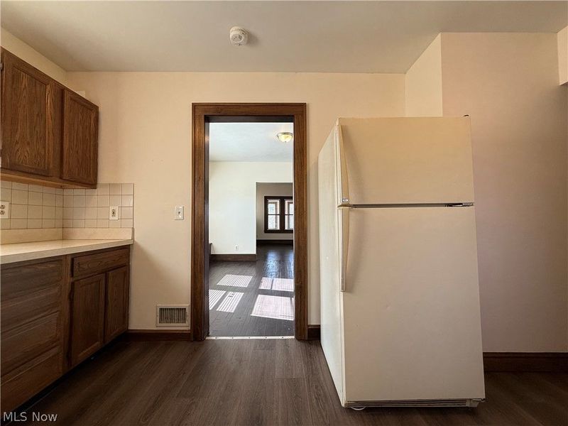 9405 Bancroft Avenue, Unit UP, Cleveland, OH 44105 Photo 9