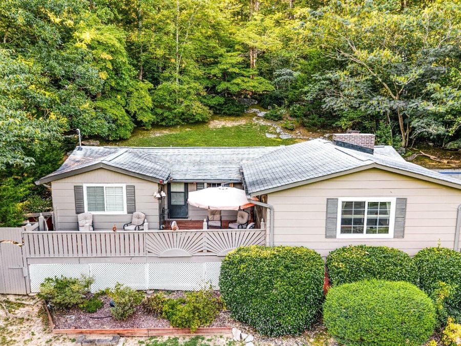 Property Image 37