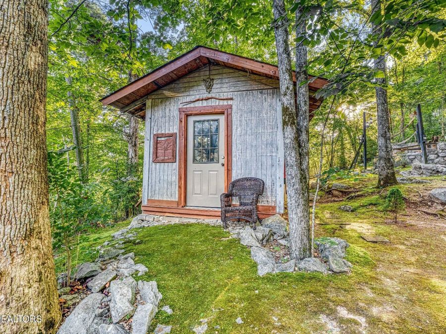 Property Image 44
