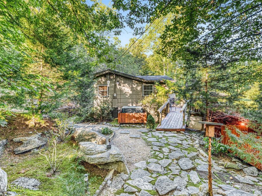 Property Image 47
