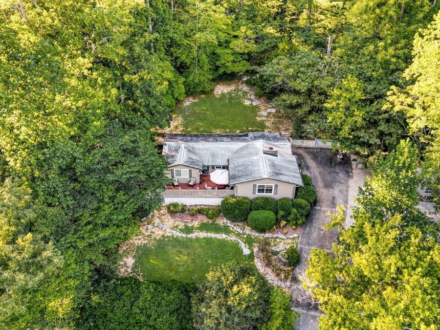Property Image 50