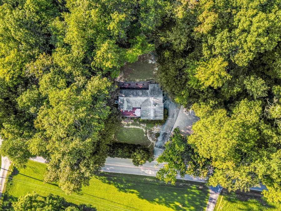Property Image 52