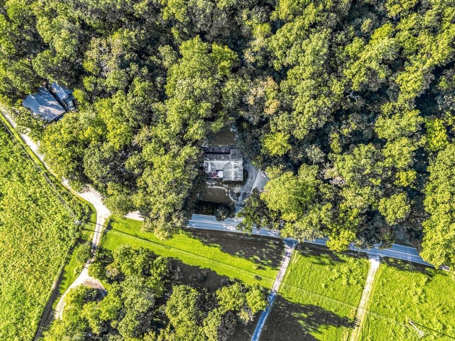 Property Image 53