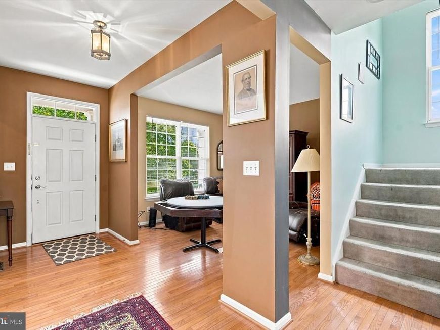 395 Dueling Way, Berlin, MD 21811 Main Photo