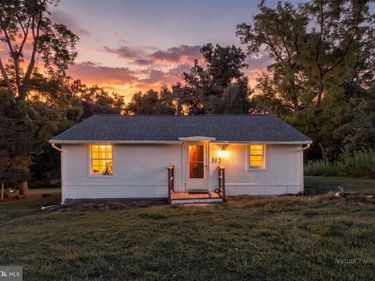 315 INDIAN SPRING TRAIL, MAURERTOWN, VA 22644