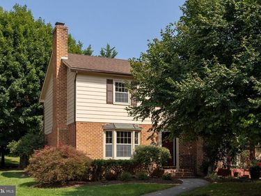 2159 HARVEST DRIVE , WINCHESTER, VA 22601