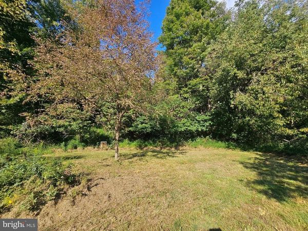 770 MYERS ROAD, FRIENDSVILLE, MD 21531